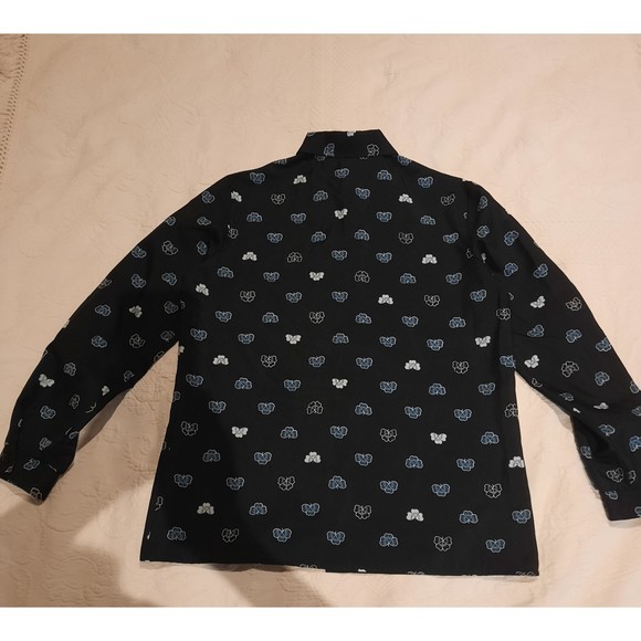 VTG 1970's Alex Coleman Sport - Picture 7 of 7